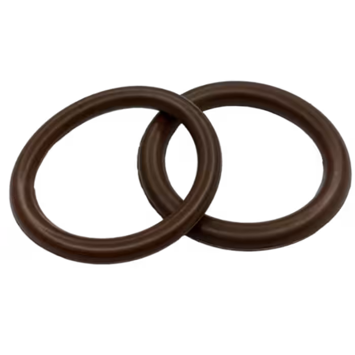 ست اورینگ پیستون و ضربه زن پوکا 402- لکا DH11