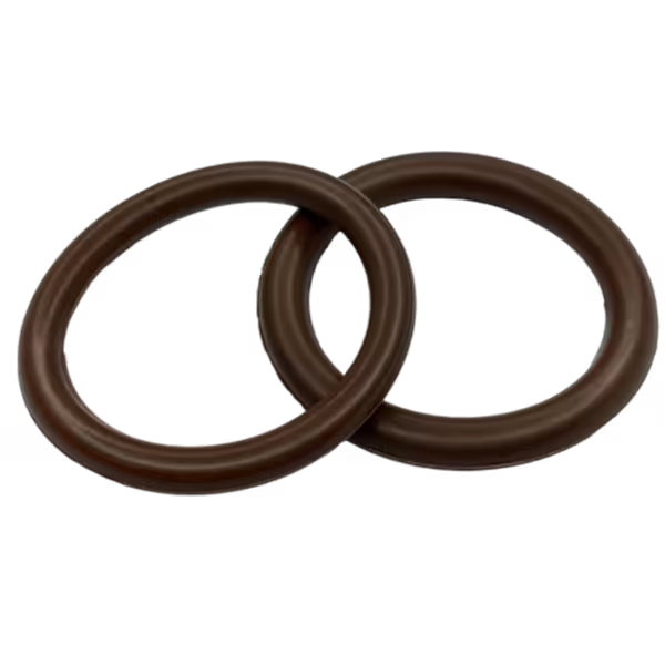 ست اورینگ پیستون و ضربه زن پوکا 402- لکا DH11