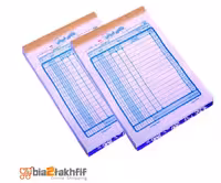 دسته فاکتور کاربن دار