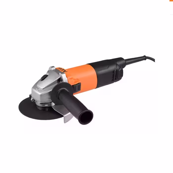 مینی فرز آاگ مدل AEG WS8-115