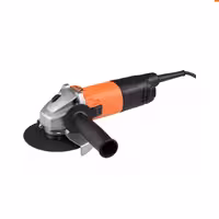 مینی فرز آاگ مدل AEG WS8-115