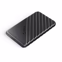 قاب هارد اکسترنال 2.5 اینچی ORICO مدل 25PW1-U3