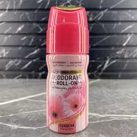 مام مکس لیدی زنانه مدل max lady GERBERA حجم 60 میل