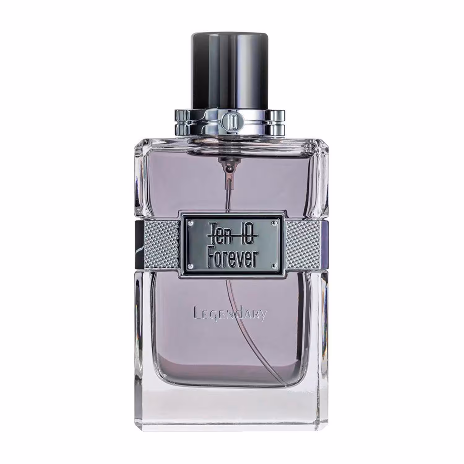 عطر LEGENDRY تن فور اور Ten for ever