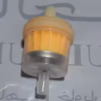 صافی بنزین خارجی | amazonchi