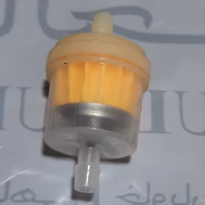 صافی بنزین خارجی | amazonchi