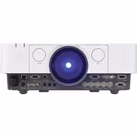 ویدئوپروژکتور سونی مدل Sony VPL-FH30 (کارکرده)