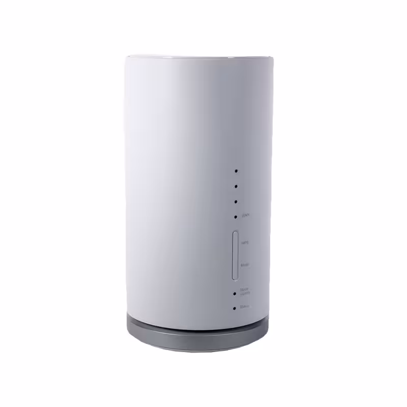 مودم 4G/TD-LTE هوآوی مدل l01/s