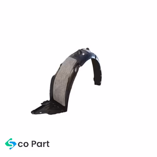 شلگیر جلو راست کیا اپتیما (چینی)