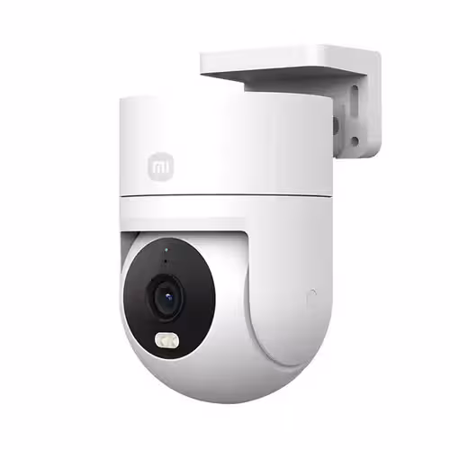 دوربین امنیتی فضای باز شیائومی مدل Xiaomi Outdoor Camera CW300
