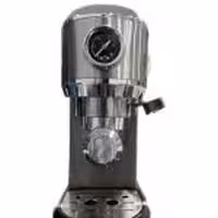 اسپرسوساز نوا مدل 157
