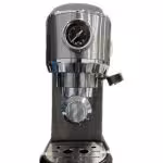 اسپرسوساز نوا مدل 157