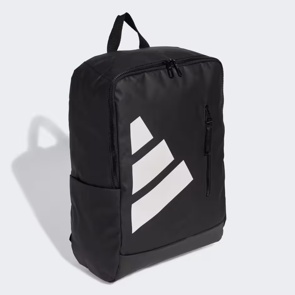 کوله‌پشتی مشکی اورجینال آدیداس | JD9566