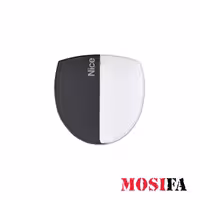 موتور سکشنال زیر سقفی نایس 650 نیوتن مدل spin 20