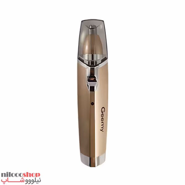 موزن گوش و بینی و خط زن جیمی مدل GM-3110