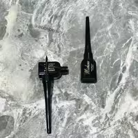 خط چشم ماژیکی ضد آب میچانو ـ MICHANO WATERPROOF MA