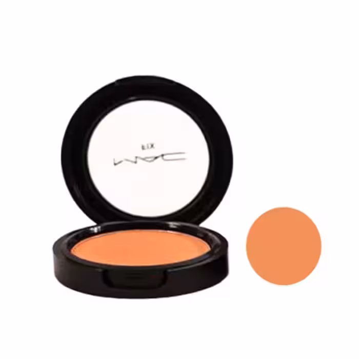 رژگونه آ 3 مک فیکس