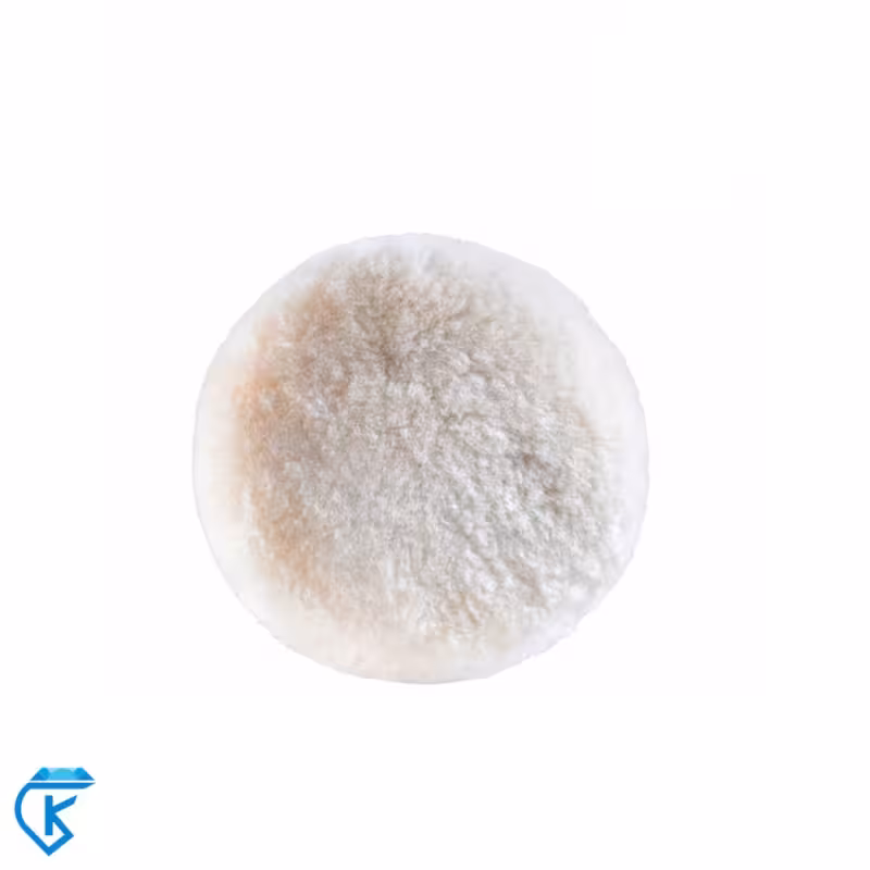 پوست بره بنددار 12.5 سانت