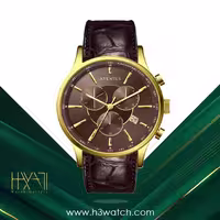 ساعت مچی مردانه اونتوس AVENTUS 1348-2GLBR