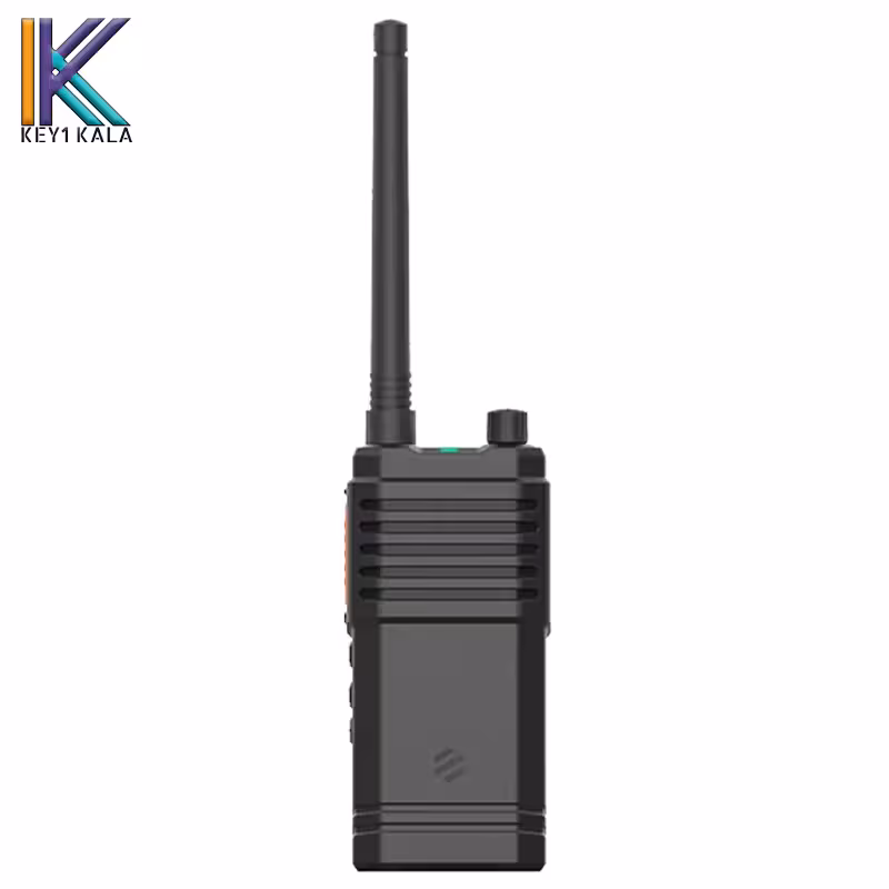بی سیم بلوتوث شیائومی واکی تاکی XIAOMI BeeBest A108 Handheld Walkie Talkies