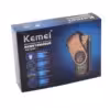 ‫شیور کیمی مدل Kemei KM-Q788