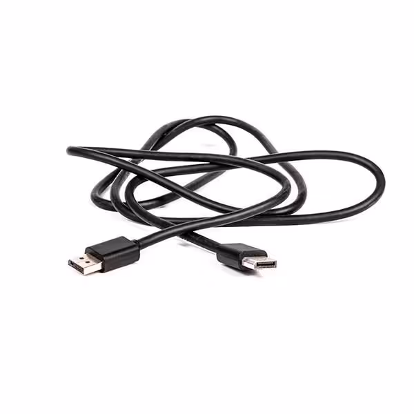 کابل1٫8 متری Display Port