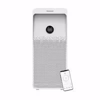 دستگاه تصفیه کننده هوا Honeywell Air Touch U1 Indoor Air Purifier