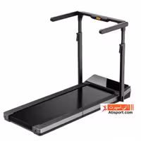 تردمیل شیائومی کینگ اسمیت واکینگ پد مدل Z3