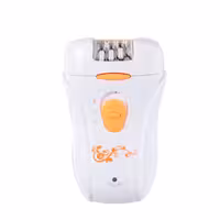 ست اصلاح موی بدن بانوان ولوت ویپن مدل AP-99 | کالا مکس