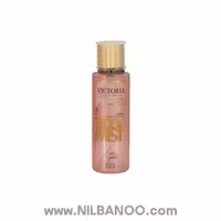 بادی میست شاین دار زنانه ویکتوریا بیوتی مدل LOVE SPELL