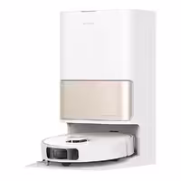 جارو رباتیک شیائومی دریم Dreame L10s Pro Ultra Heat
