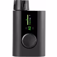 تیونر اتوماتیک هوشمند گیتار مترونوم و سیم پیچ برای گیتار الکتریک و آکوستیک 12 سیم 150  تنظیم جایگزین ROADIE 3