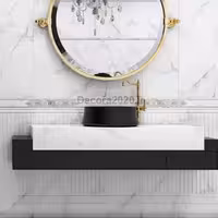 سرامیک کوانتوم ساده 90*30 پارس