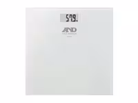 ترازو دیجیتال ای ان دی مدل UC-502