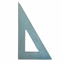 گونیا 30درجه برند ایتالگراف iTalgraf مدل 001A