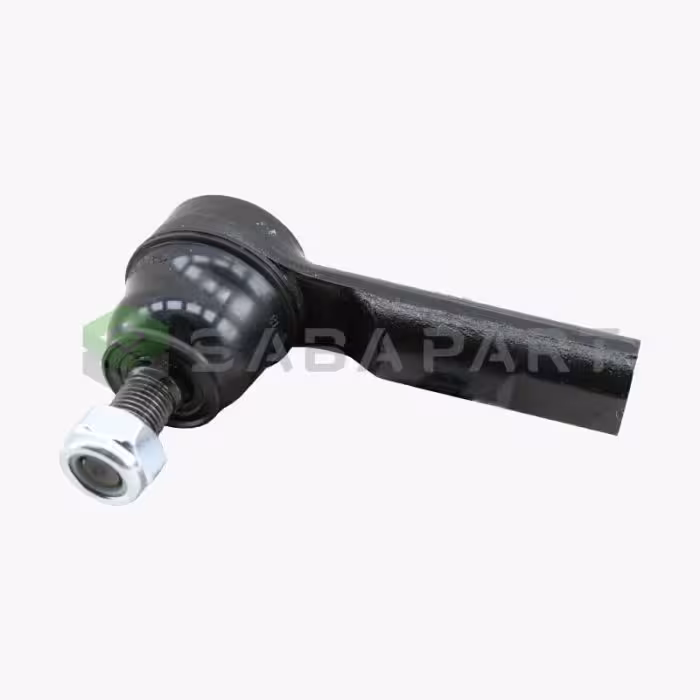 سیبک فرمان نیسان ماکسیما – برند سی تی آر