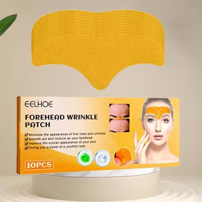 فلوئید ضد آفتاب ساده ( پوست خشک و نرمال ) spf50