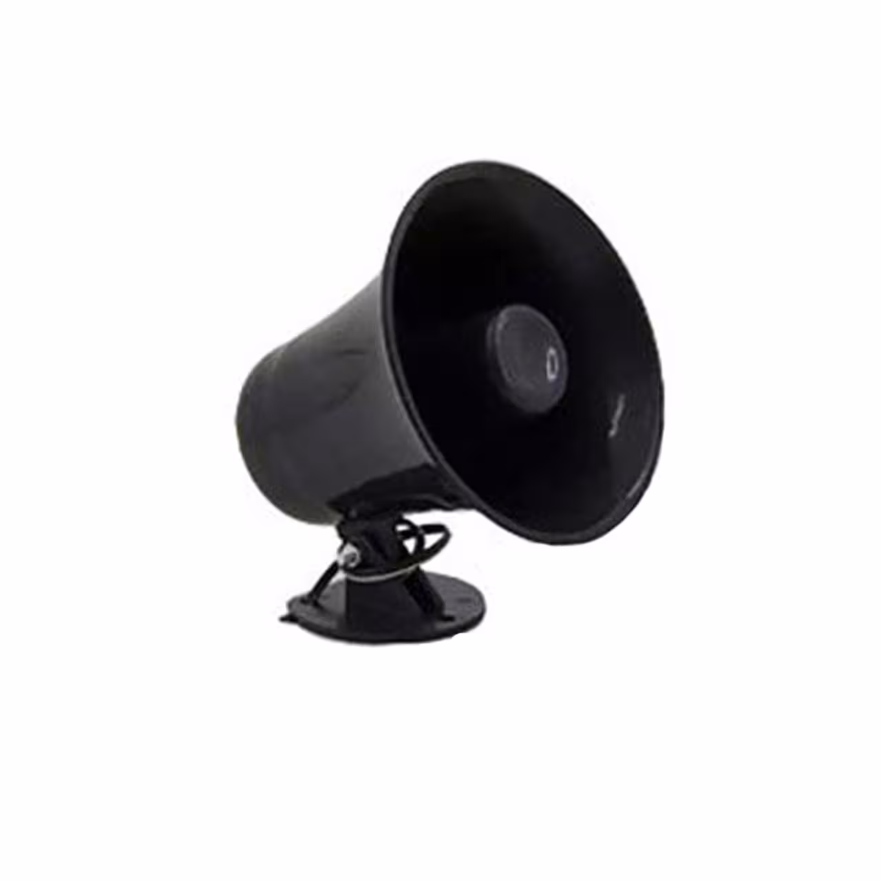 بلندگو دزدگیر جی ام کا مدل SP1000