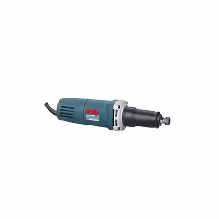 فرز برقی انگشتی گلو بلند 710 وات 3302 رونیکس