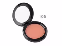رژ گونه فلت دنادیا کد 105
