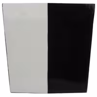 جامسواکی ونکو کد 19955100 | کالا مکس