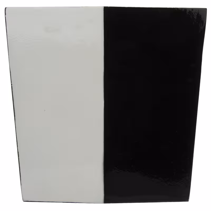 جامسواکی ونکو کد 19955100 | کالا مکس