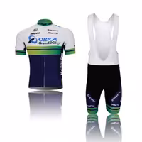 ست پیراهن و شورت Orica