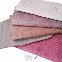 نمگیر ظرف سایز60*120