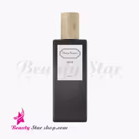 عطر مردانه دیپ سنس مدل Noir حجم 50 میلی لیتر