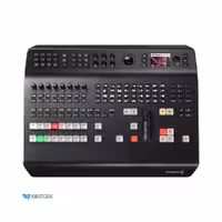 سوئیچر Blackmagic Design ATEM Television Studio Pro HD Live Production