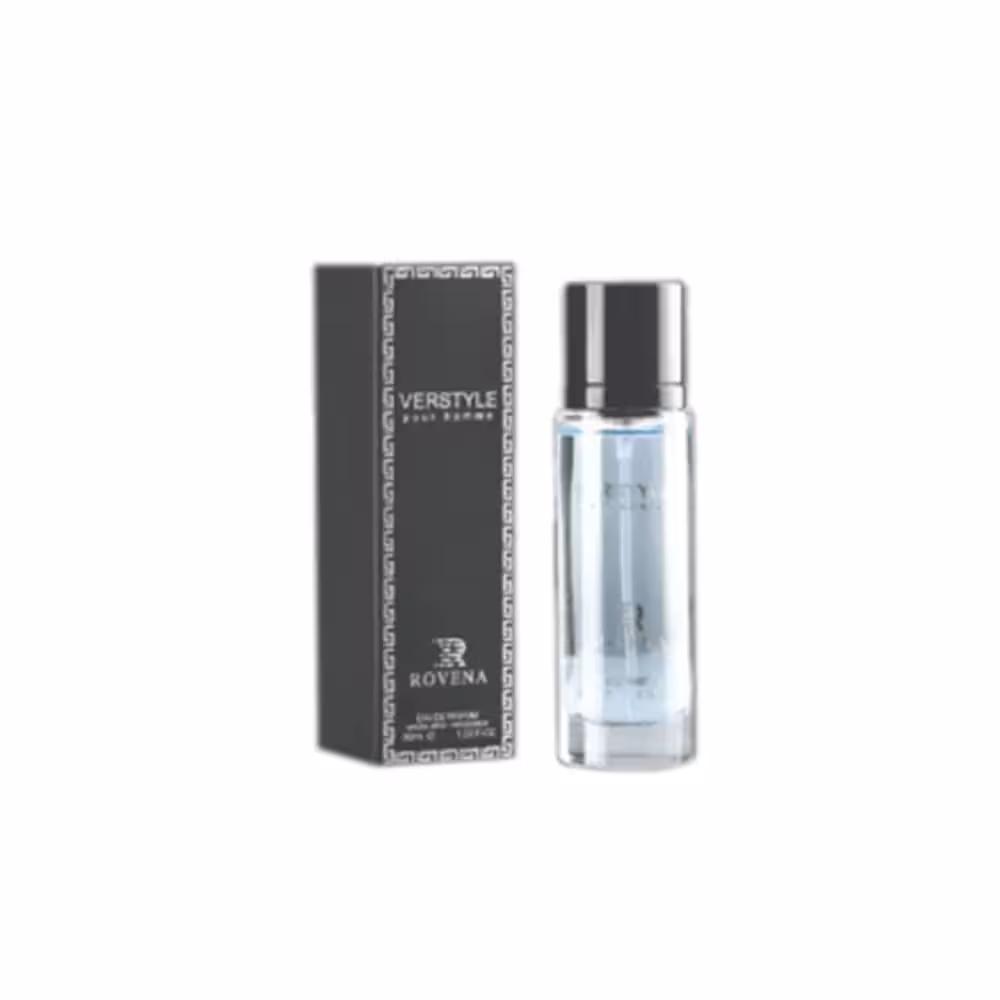 عطر 30 میل روونا ورستایل پور هوم