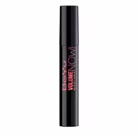 ریمل بیو BEYU مشکی مدل Volume Now Mascara