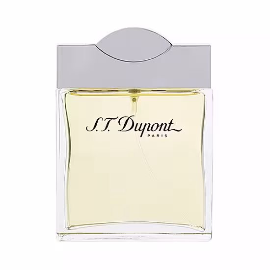 ادکلن اس تی دوپونت پور هوم