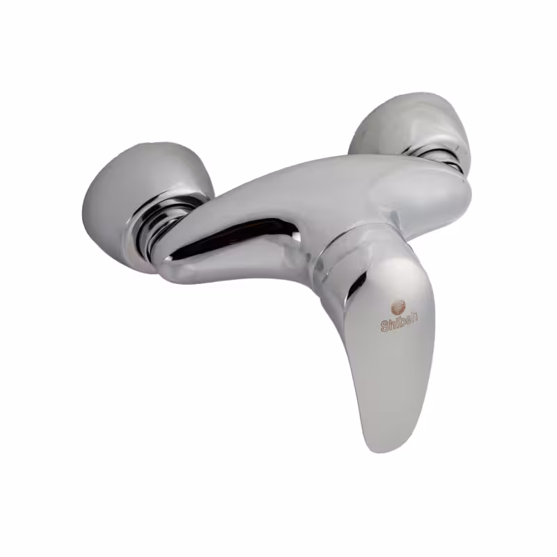 شیر توالت شیبه مدل کرخه